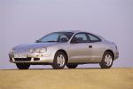 Toyota Celica 1994 года